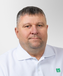 Эксперт по защите растений