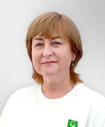 Руководитель проекта 