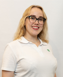 Тендерный специалист