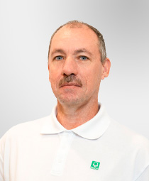 Эксперт по защите растений