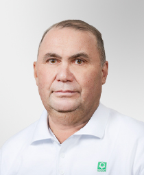 Эксперт по защите растений