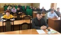 Агрономические совещания в Омской области - Image preview 3