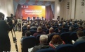 Ежегодное агрономическое совещание Челябинской области - Image preview 4