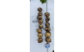Ранний сорт картофеля Коломбо - Image preview 4