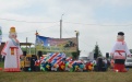 День поля в Республике Мордовия - Image preview 1
