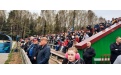 Большой футбол в Кирово-Чепецке - Image preview 2