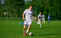 Следующий этап: завоевать Кубок Премьер-лиги  Кировской областной Федерации футбола - Image preview 1