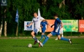 Следующий этап: завоевать Кубок Премьер-лиги  Кировской областной Федерации футбола - Image preview 2