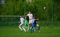 Следующий этап: завоевать Кубок Премьер-лиги  Кировской областной Федерации футбола - Image preview 3