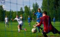 Следующий этап: завоевать Кубок Премьер-лиги  Кировской областной Федерации футбола - Image preview 4