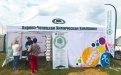 В Липецкой области прошел Всероссийский день поля 2018 - Image preview 1