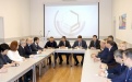 Визит представителей Министерства промышленной политики Кировской области и делегации из Гомельской области - Image preview 1