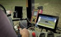 «Умные» технологии в земледелии - Image preview 1
