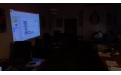 Благодарность команде КССС по Тамбовской области за проведение обучающего семинара для сотрудников ООО ЧНБ. - Image preview 2