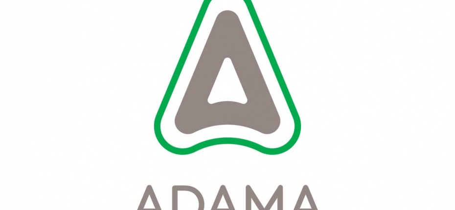 ADAMA становится важным членом вновь сформированного лидера агрохимической отрасли Syngenta Group - ООО ТД Кирово-Чепецкая Химическая Компания